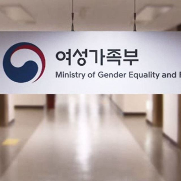 강선우 재산 현황