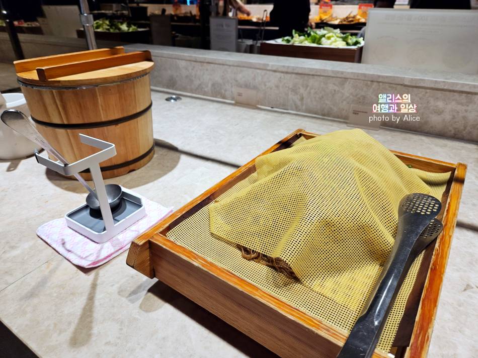 VIPS 빕스 1,500원 90% 할인쿠폰 + 메뉴 솔직 후기