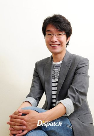 송영규 사망