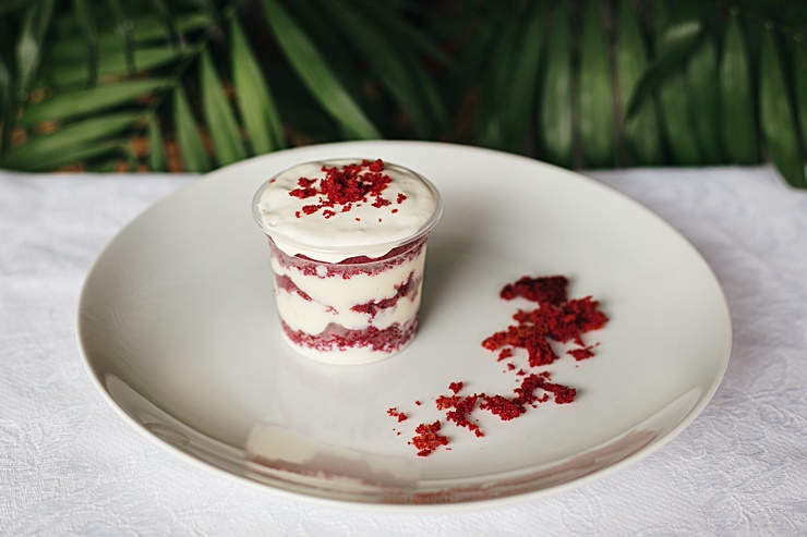 1. 영양분이 풍부하다