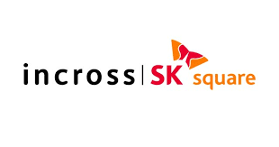 인크로스_로고