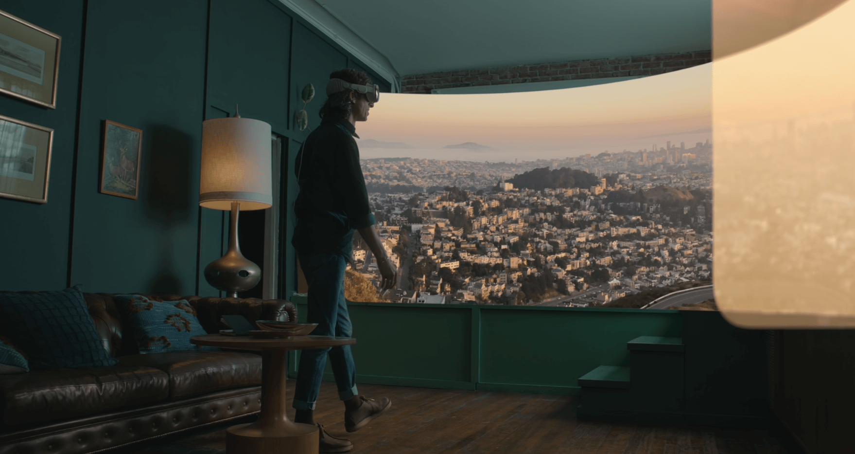 애플비전프로 사전예약, 체험예약, 가격, 사양