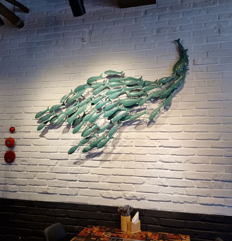 완선생-내부-사진