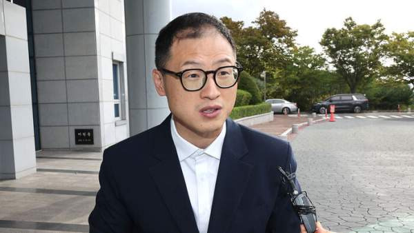 김상욱 경찰조사|울산시장 프로필 총정리나이·고향·학력·변호사 경력·국회의원 당선까지