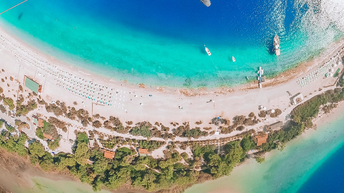 A Budget-Friendly Vacation 4