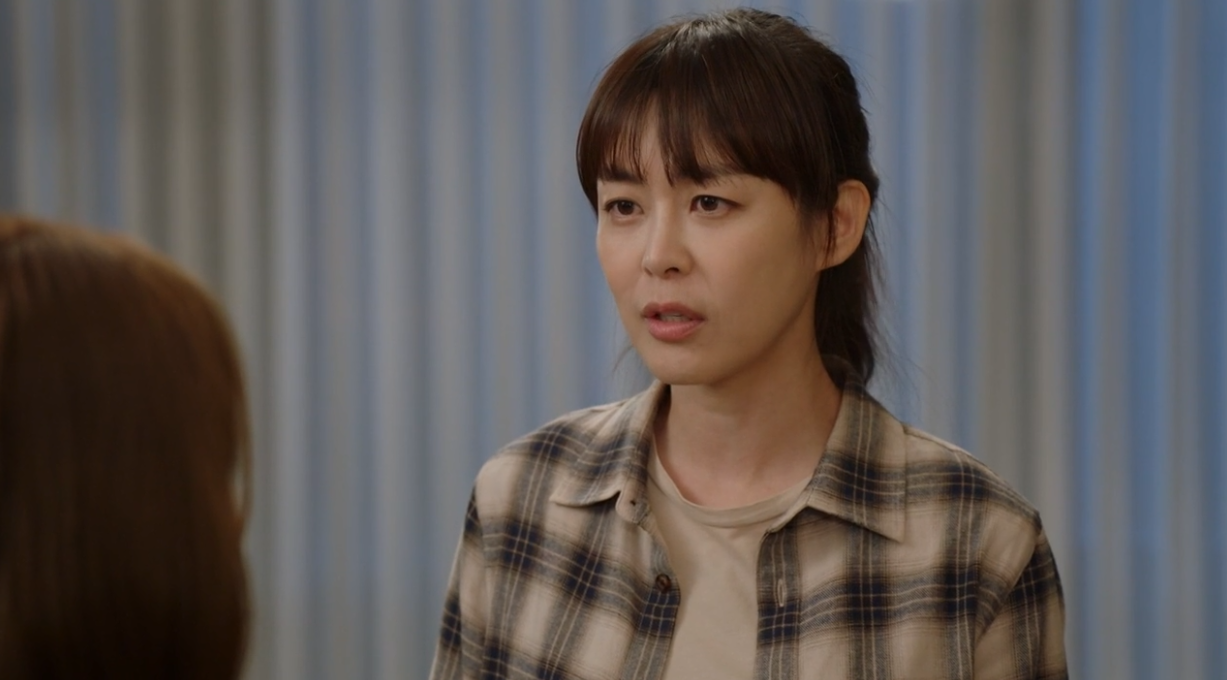 삼남매가 용감하게 12회 줄거리