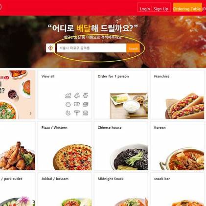 서울시 땡겨요 상품권 완벽 가이드