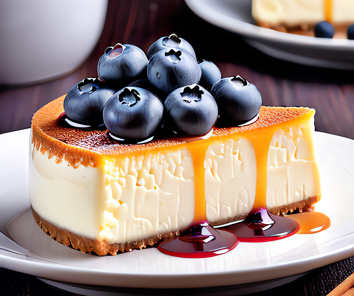 치매는 유전이 아니라 생활습관이었다