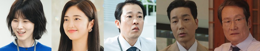 웹소설 원작 드라마 내 남편과 결혼해줘 몇부작, 줄거리 결말, 인물관계도, 등장인물 공민정 최규리 김중희 하도권 문성근