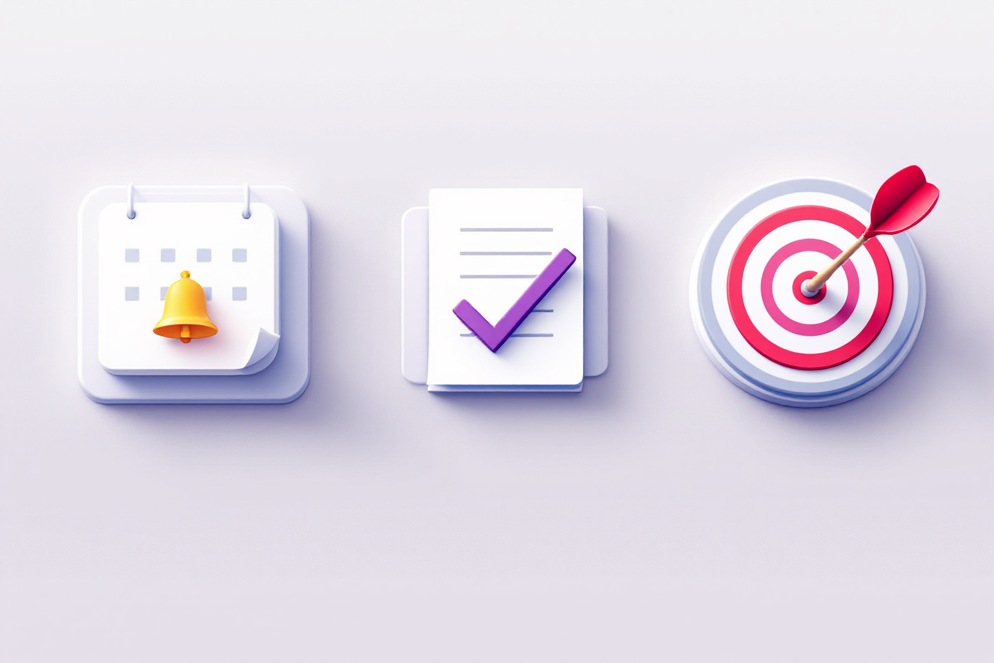 상생페이백 사용처