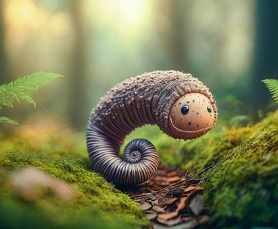 피부가려움증의 원인 26