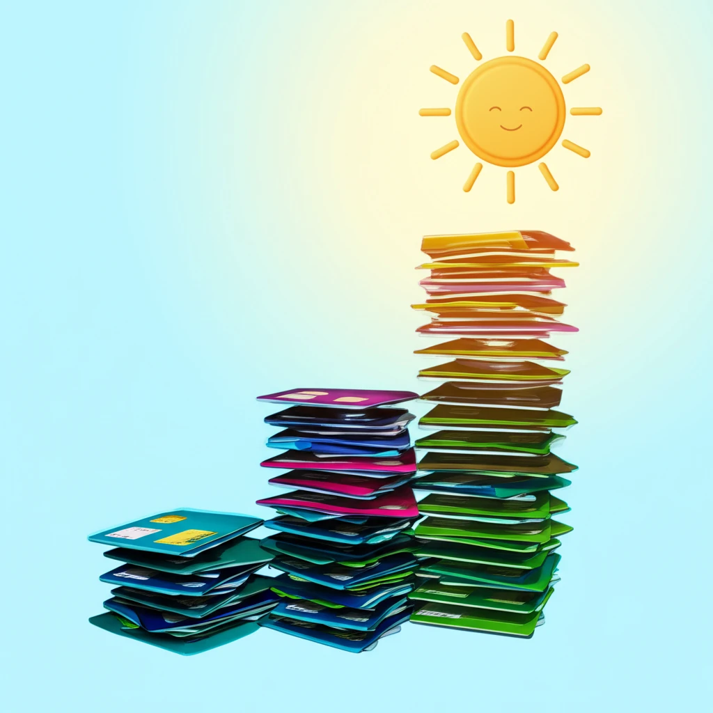 세금낼 때 수수료 팍! 줄어든당께....