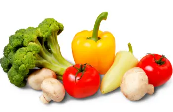 신장에 좋은 음식&amp;#44; 나쁜 음식