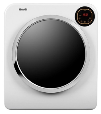 한경희 미니 빨래건조기 5kg