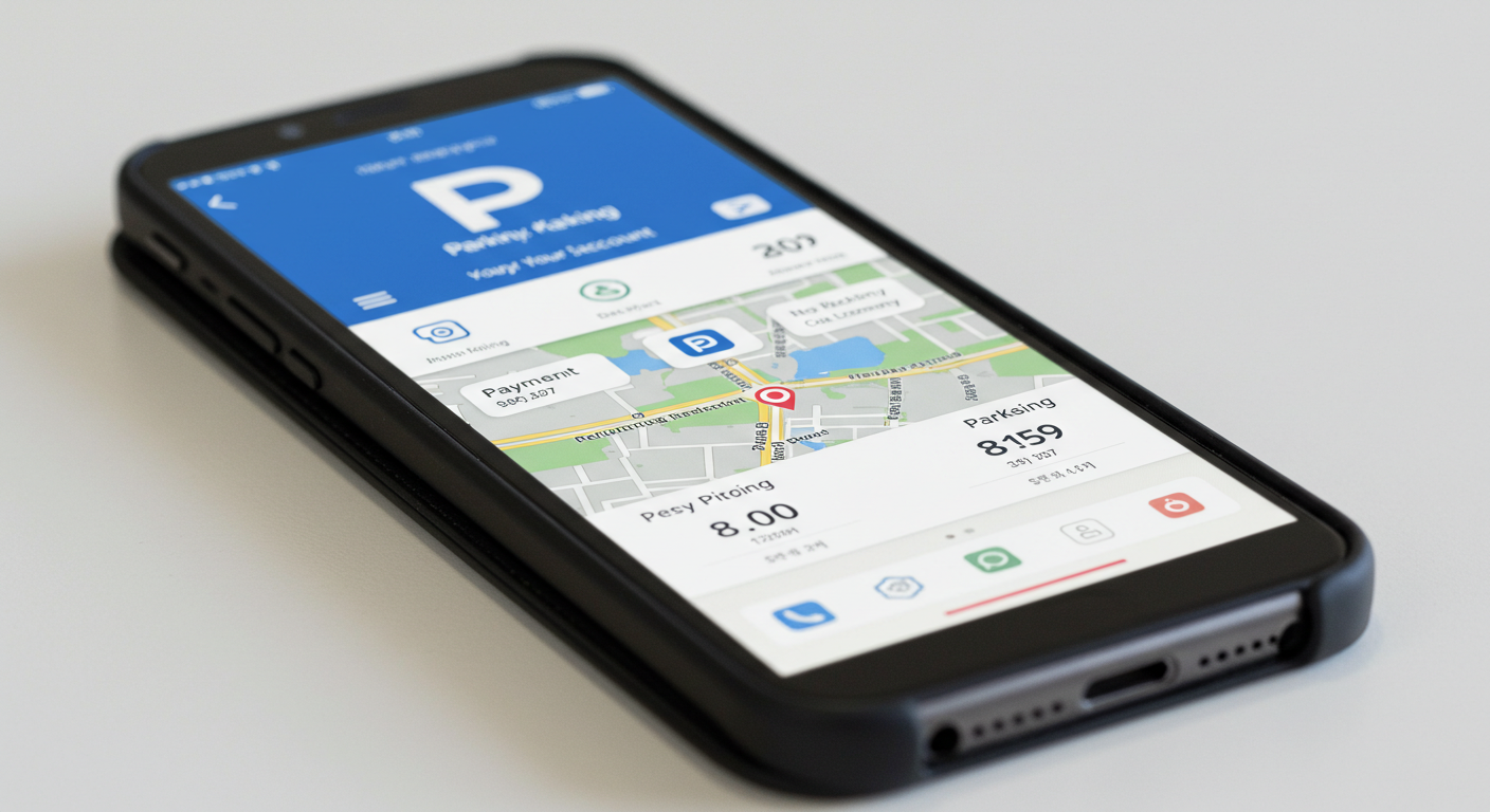 단기예치&amp;#44; 금리비교&amp;#44; 비과세전략