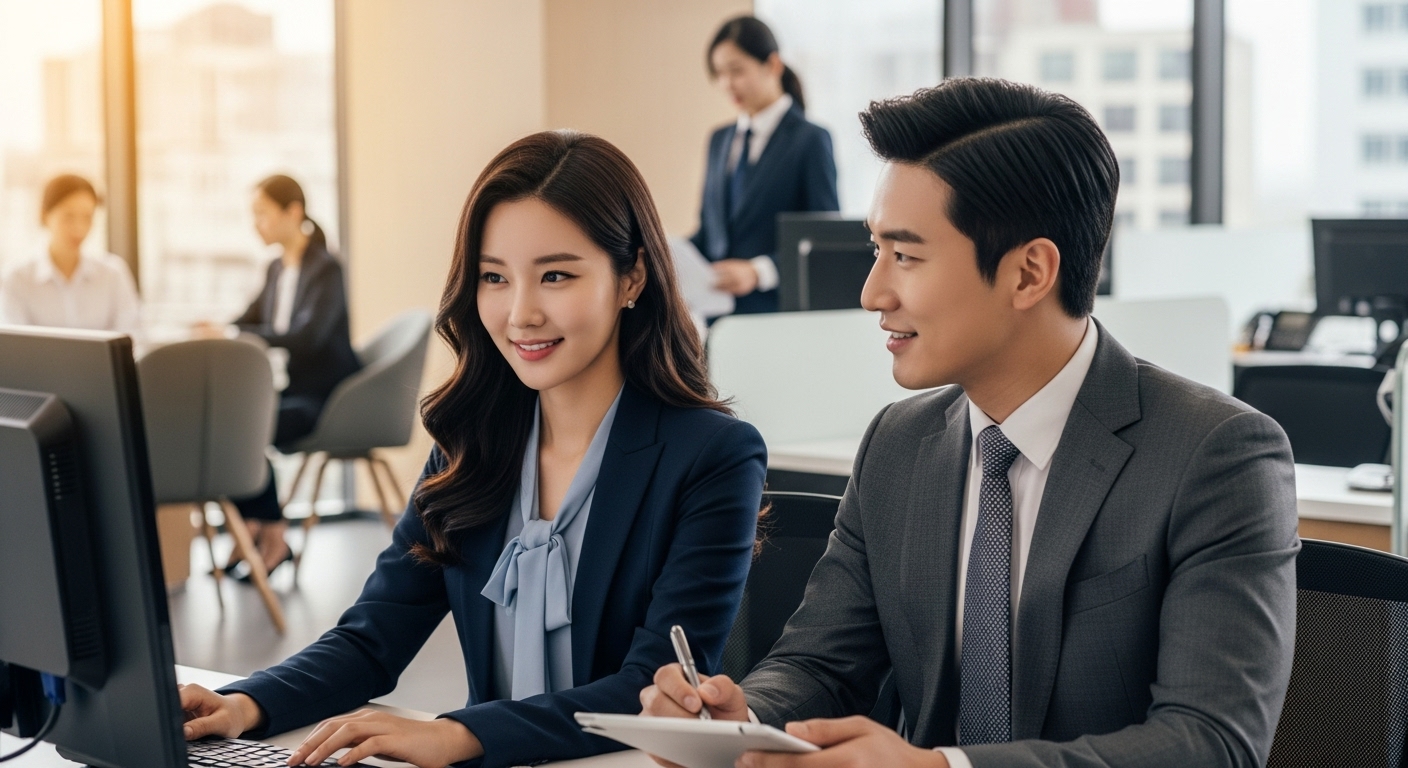 2026년 SBI 저축은행