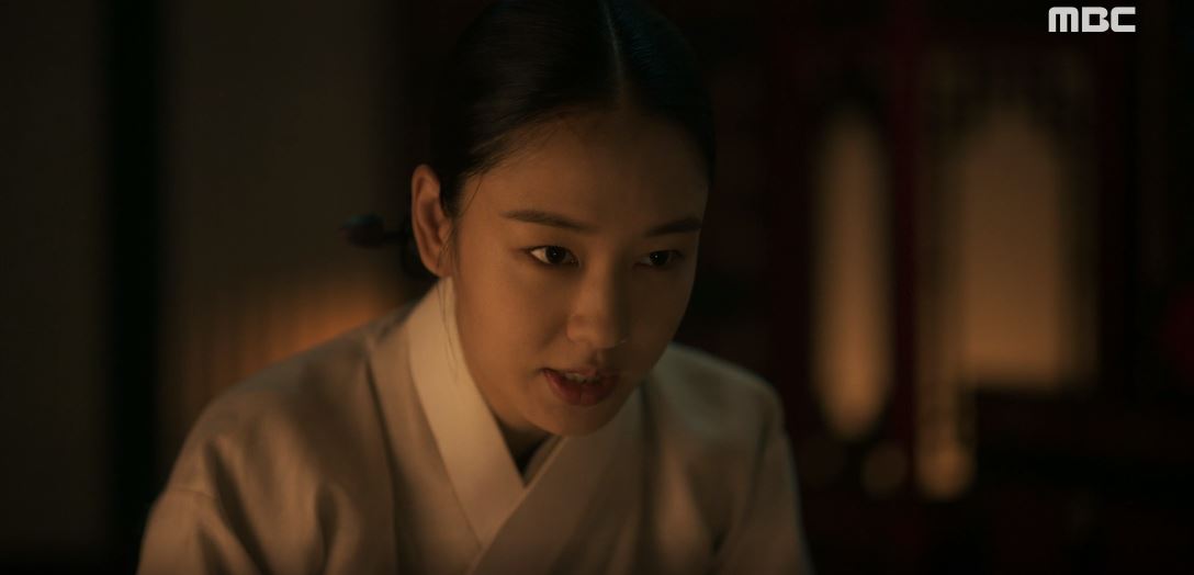 연인_18회