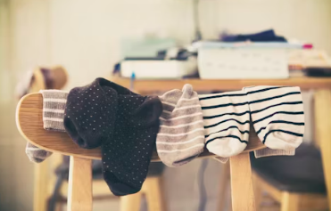 양말매장 창업에 대하여 알아보기