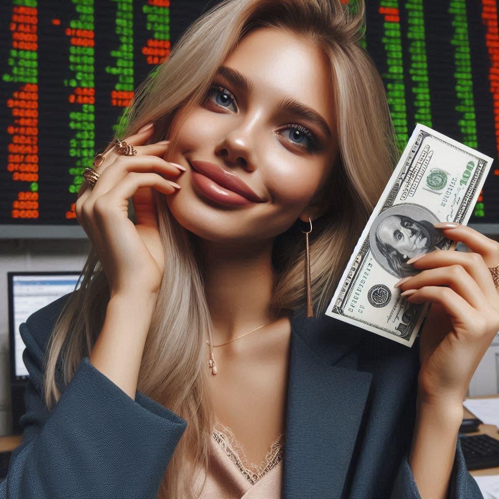 몰던카 순천 중고차 몰던카꽃배달