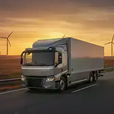&amp;quot;2025