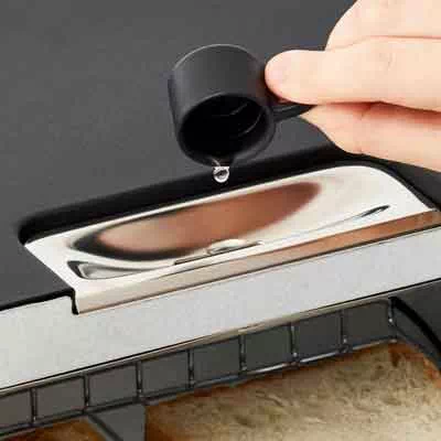 스팀테크놀리지