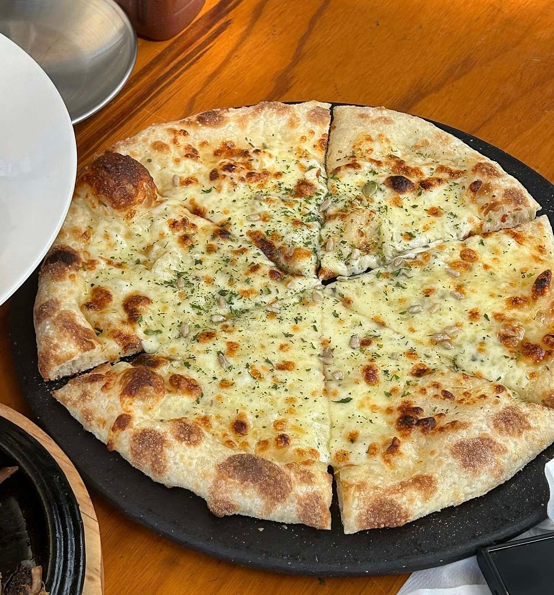 전남 구례 맛집