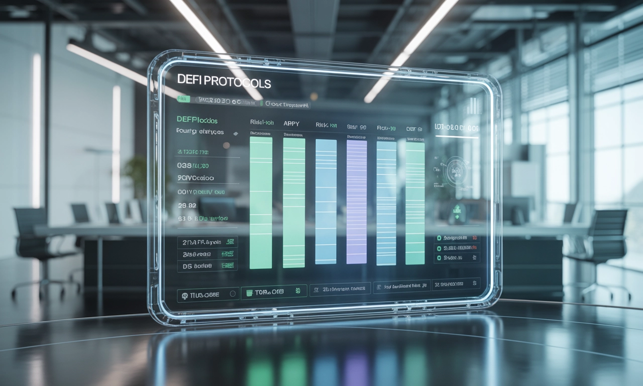 유망알트코인2025