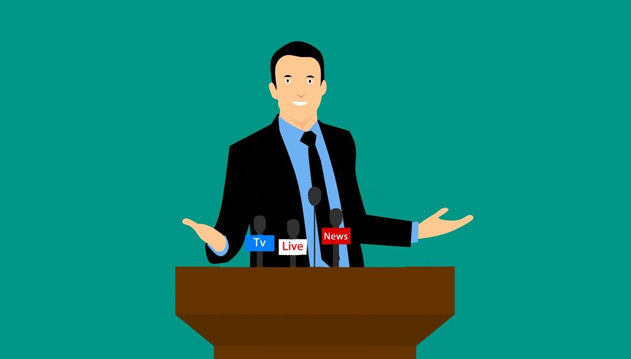 더불어민주당 민생연석회의 20대 민생의제 발표