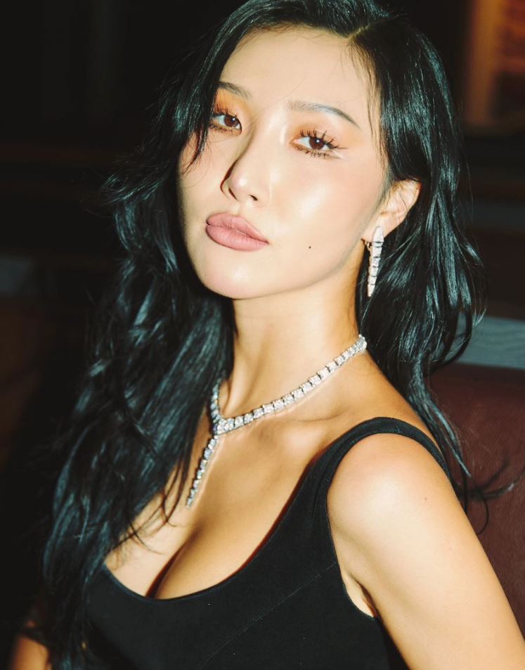 화사