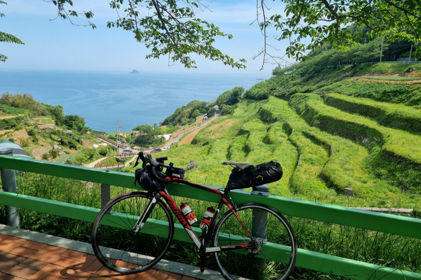 남해 여행 가이드 : 꼭 가봐야 할 명소 &amp; 맛집 추천