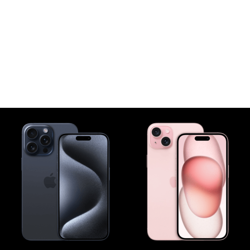 아이폰 15 프로 성능 비교 쿠팡 출시일