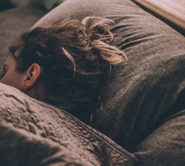 이명 치료 방법 증상 원인