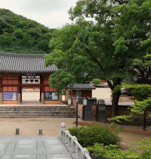 선운사