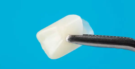 임플란트 종류와 선택 방법 지르코니아