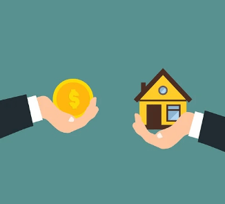 주거안정 월세대출