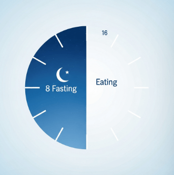 혈당 정상수치 총정리6