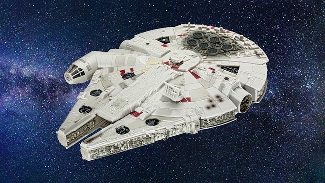 영화 인터스텔라 시간의 상대성이 가지는 의미와 과학적 배경