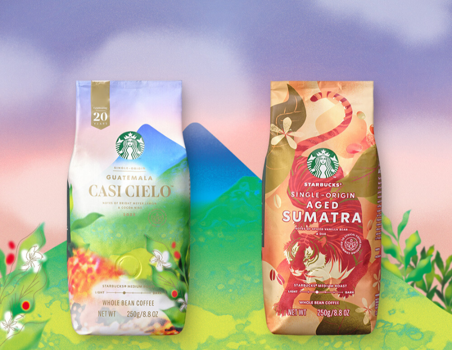 스타벅스 리유저블컵 이벤트! 한정판 컵 받는 방법 총정리