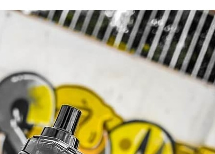 전자담배 기내반입