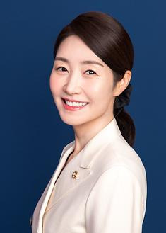 <출처 : 열려라 국회> 강선우 여가부 장관 후보자