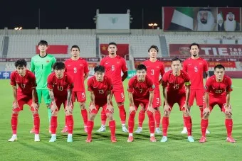 축구 국가대표 일정 명단_3