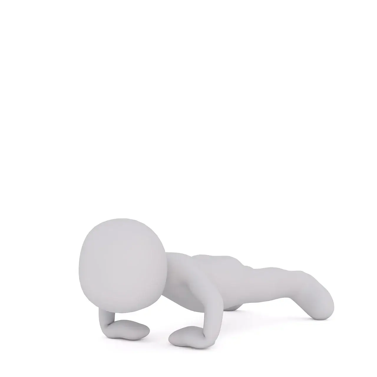 건강을 지키는 운동