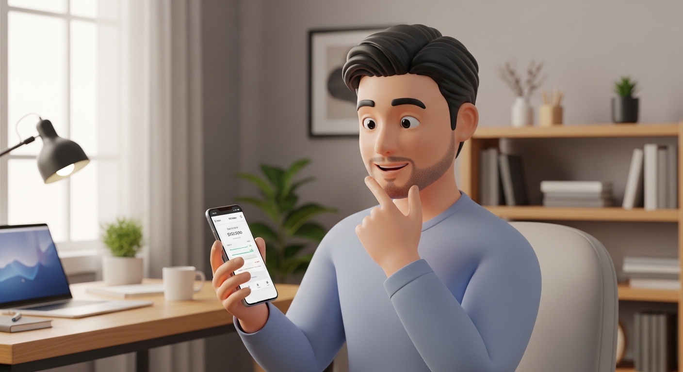 정산지연&amp;#44; 에스크로