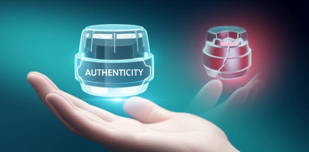 써마지 FLX 600샷 강남 시세와 ..