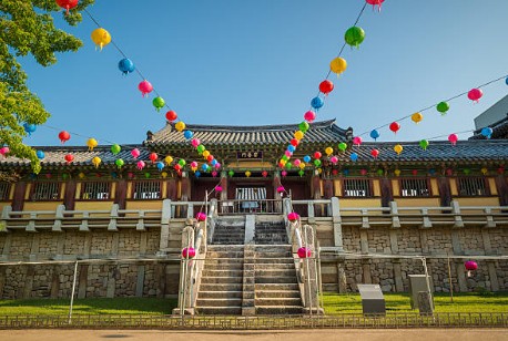 11월 국내 여행지4