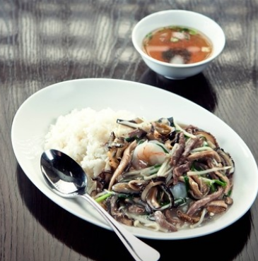 신세계백화점 강남점 하우스오브신세계 맛집 식당가