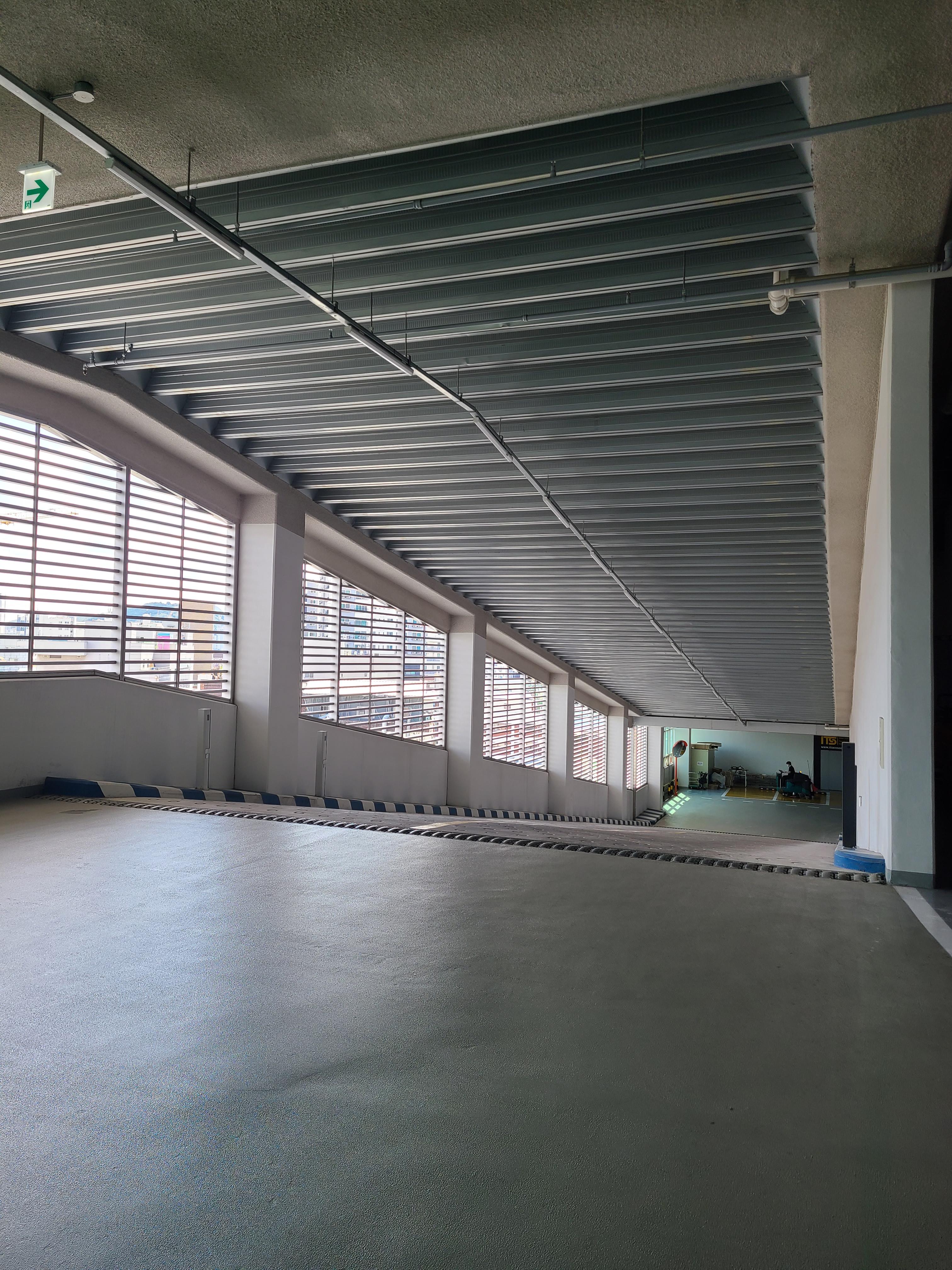 부천테크노밸리 U1센터16