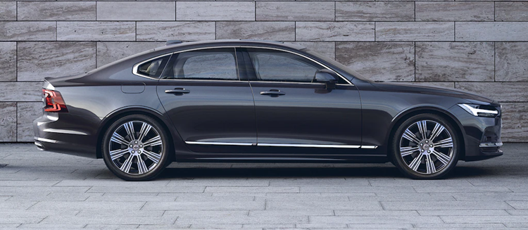 볼보-volvo-s90-수입차-대형-세단-하이브리드