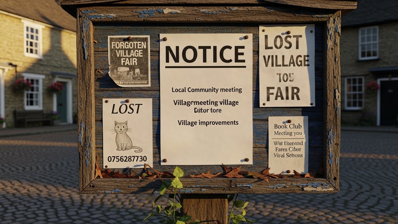 정시 원서접수 꿀팁