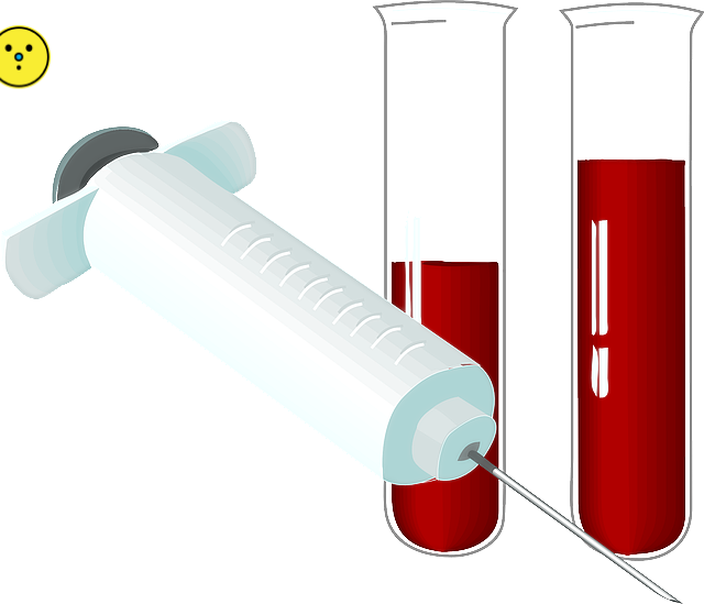 당뇨에 좋은 차